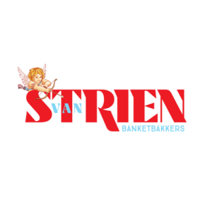 Banketbakkerij van Strien BV