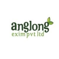 Anglong Exim Pvt Ltd