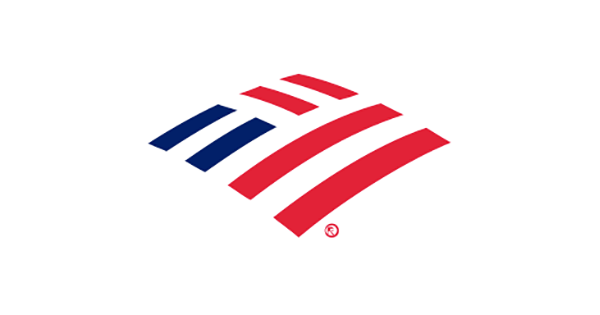 Bank of America