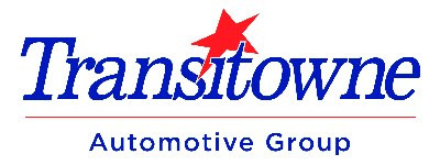 Transitowne Jeep Chysler Dodge Ram Elma