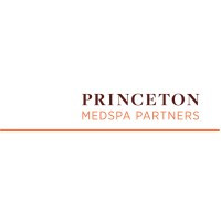Princeton Medspa Partners LLC