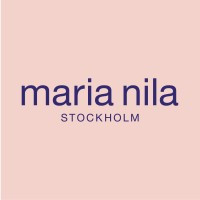Maria Nila