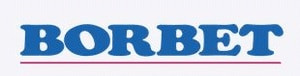 BORBET GmbH