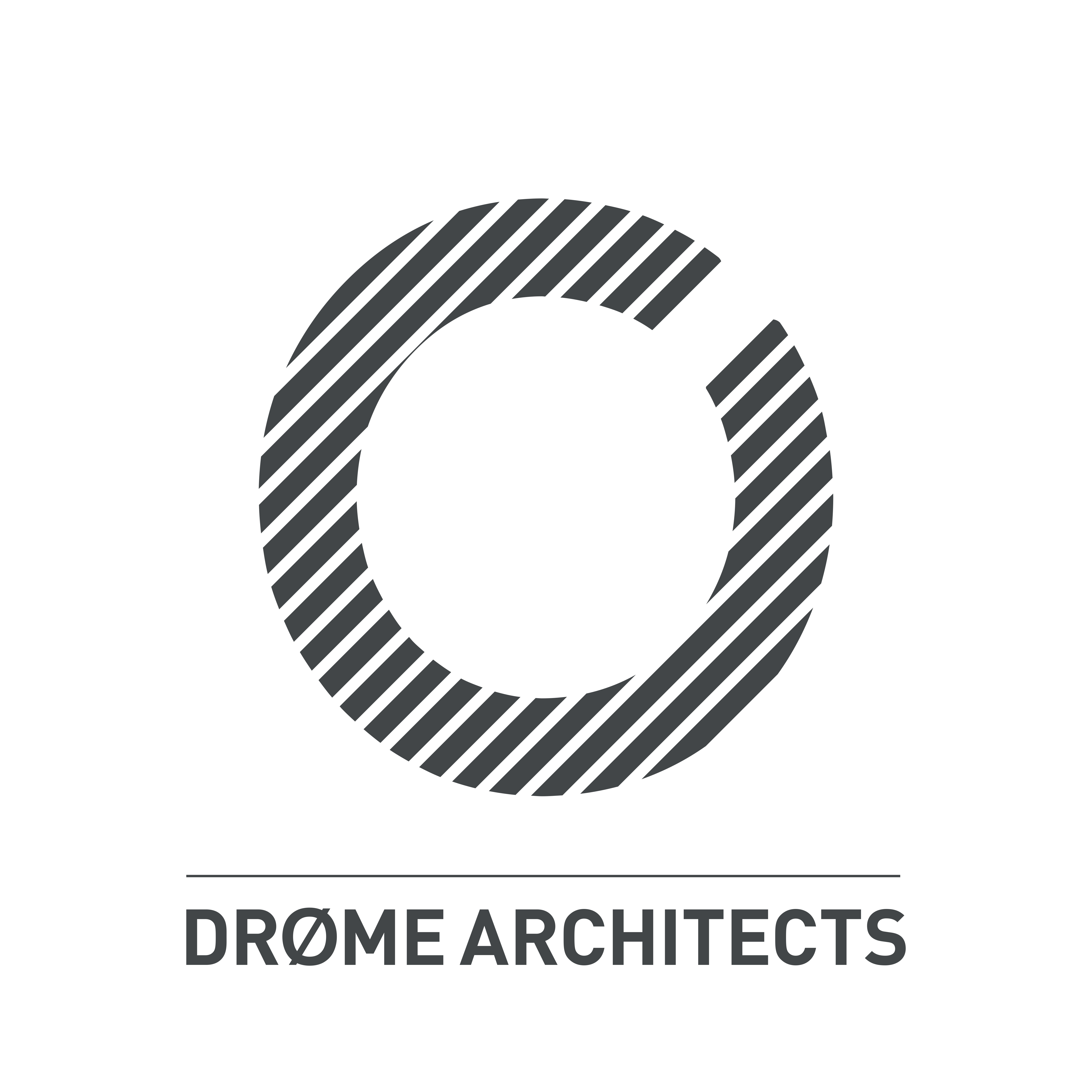 Drøme Architects