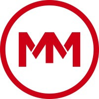 Movement Mortgage