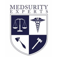 MEDSURITY EXPERTS