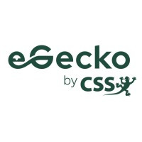 CSS AG