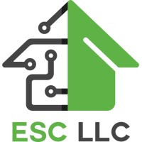 ESC LLC