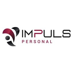 Impuls Personal GmbH
