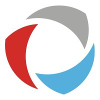 AUVSI — Association for Uncrewed Vehicle Systems International