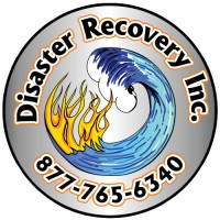 Disaster Recovery, Inc.