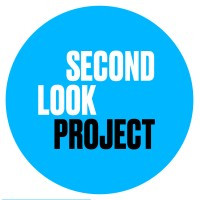 The Second Look Project