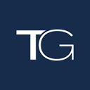 Tamara Group