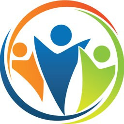 Bee Busy Wellness Center