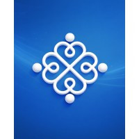 PREMIUM CARE MEDICAL POLYCLINIC