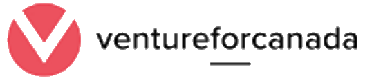 Venture for Canada
