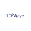 TCPWave