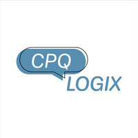 CPQ Logix