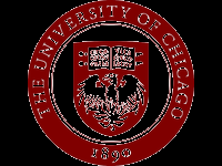 Becker Friedman Institute for Economics at the University of