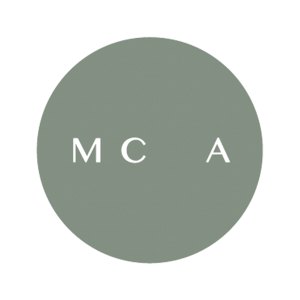 Michael Collins Architect