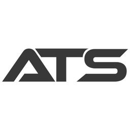 Applied Training Solutions, LLC