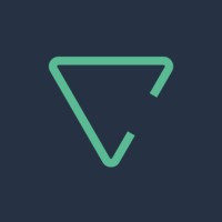 Tesys - Fabless Group