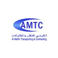 Al Malihi Transporting & Contracting (AMTC)