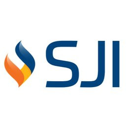 South Jersey Industries