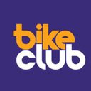 The Bike Club
