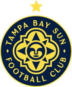 Tampa Bay Sun FC