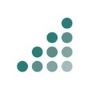 Barnes & Noble Education, Inc.