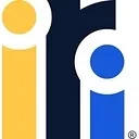 Integrated Resources