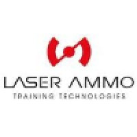 Laser Ammo USA, Inc