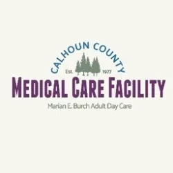 Calhoun County Medical Care Facility