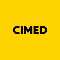 Grupo Cimed