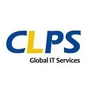 CLPS Global
