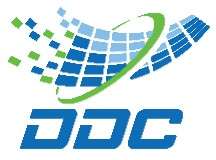 Digital Design Company