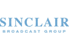 Sinclair Inc.