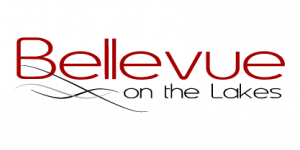 Bellevue on the Lakes