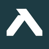 ATLAS Navigators, LLC