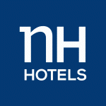 NH Stuttgart Airport