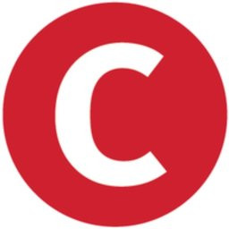 Compucom Staffing
