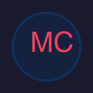 MC Element