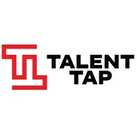 Talent Tap Recruiting, LLC