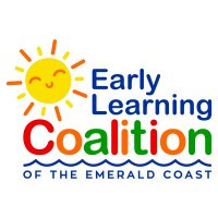 Early Learning Coalition of The Emerald Coast