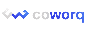 CoWorq