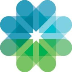 Belle Plaine Specialty Care