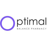 Optimal Balance Pharmacy
