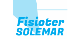 Fisioter solemar