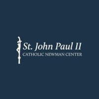 St. John Paul II Catholic Newman Center